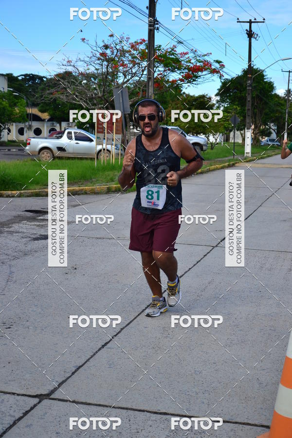Buy your photos of the eventV CICORRE - Campus UFPE - Recife on Fotop