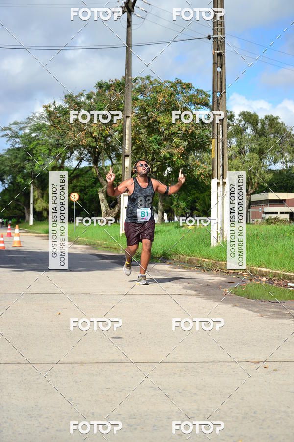 Buy your photos of the eventV CICORRE - Campus UFPE - Recife on Fotop