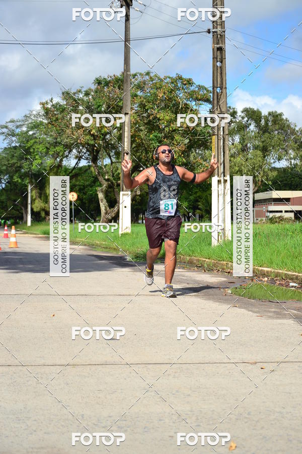 Buy your photos of the eventV CICORRE - Campus UFPE - Recife on Fotop
