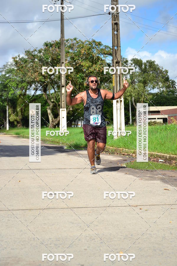 Buy your photos of the eventV CICORRE - Campus UFPE - Recife on Fotop