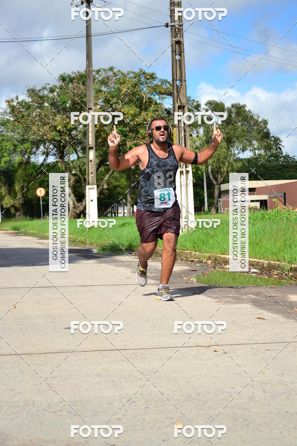 Buy your photos of the eventV CICORRE - Campus UFPE - Recife on Fotop