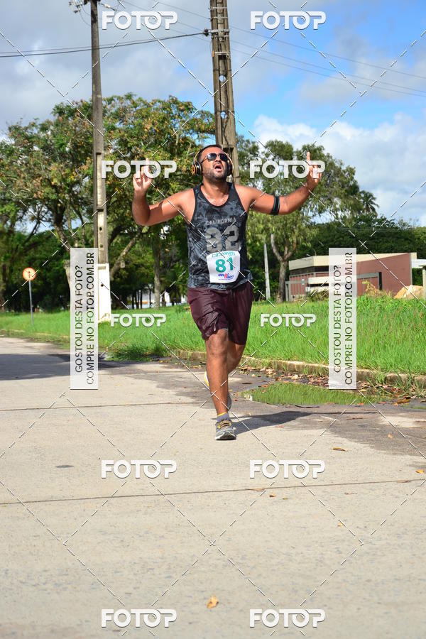 Buy your photos of the eventV CICORRE - Campus UFPE - Recife on Fotop