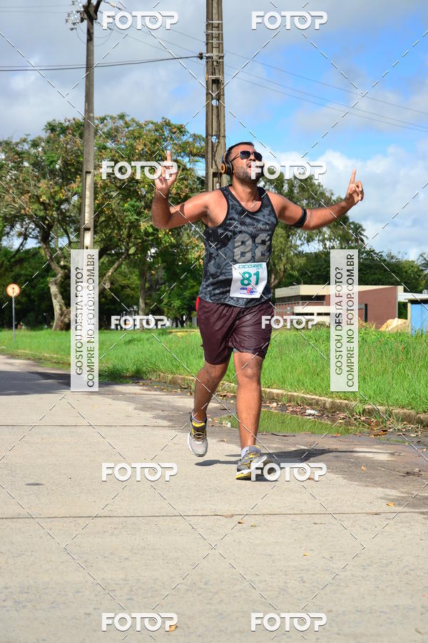 Buy your photos of the eventV CICORRE - Campus UFPE - Recife on Fotop
