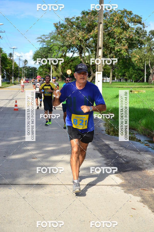 Buy your photos of the eventV CICORRE - Campus UFPE - Recife on Fotop