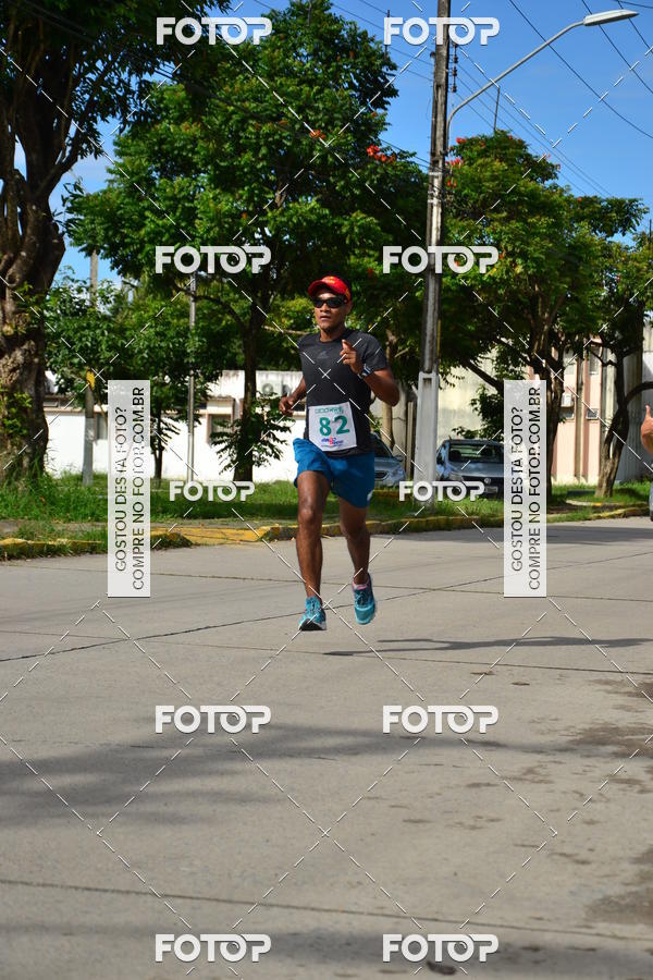 Buy your photos of the eventV CICORRE - Campus UFPE - Recife on Fotop
