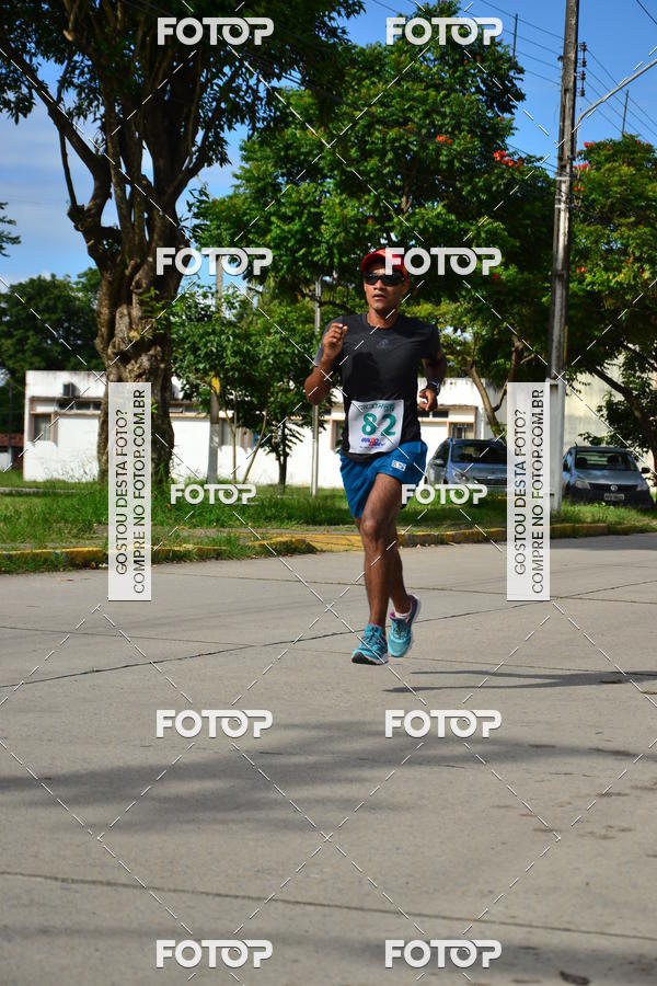Buy your photos of the eventV CICORRE - Campus UFPE - Recife on Fotop