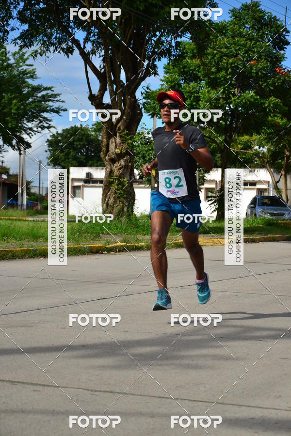 Buy your photos of the eventV CICORRE - Campus UFPE - Recife on Fotop