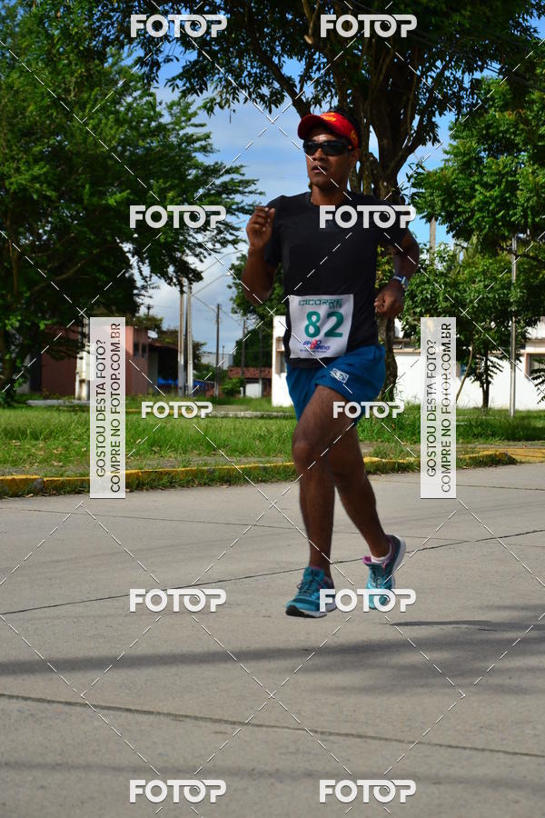 Buy your photos of the eventV CICORRE - Campus UFPE - Recife on Fotop