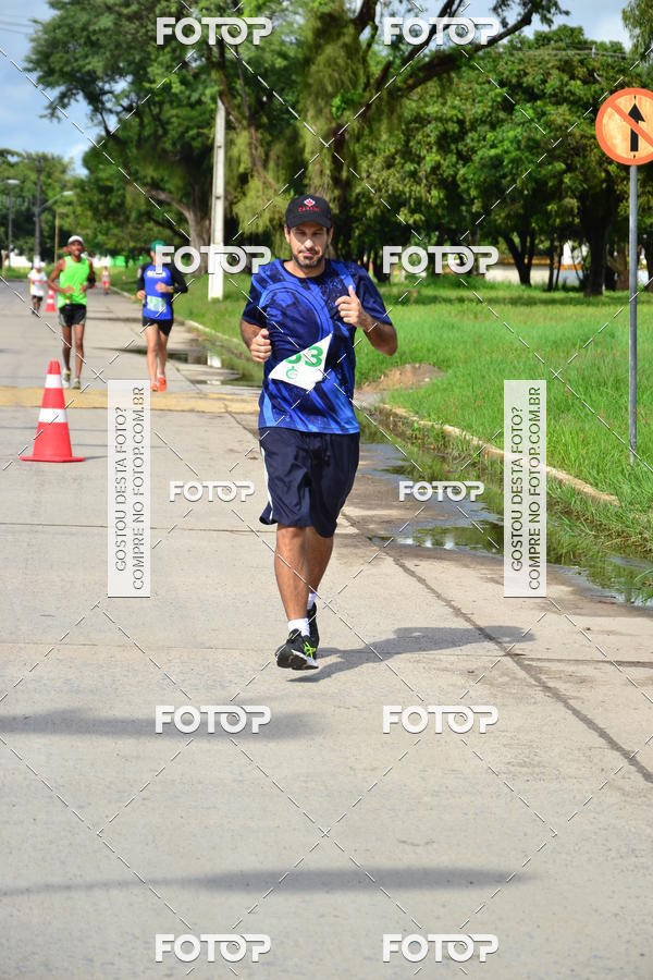 Buy your photos of the eventV CICORRE - Campus UFPE - Recife on Fotop