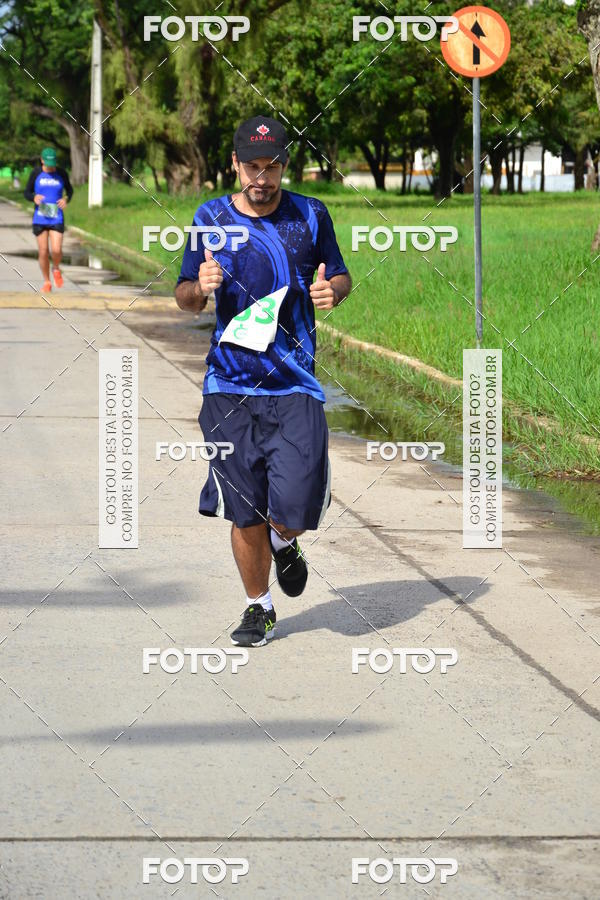 Buy your photos of the eventV CICORRE - Campus UFPE - Recife on Fotop