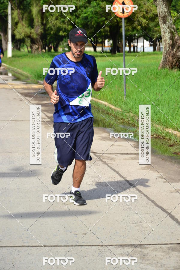 Buy your photos of the eventV CICORRE - Campus UFPE - Recife on Fotop