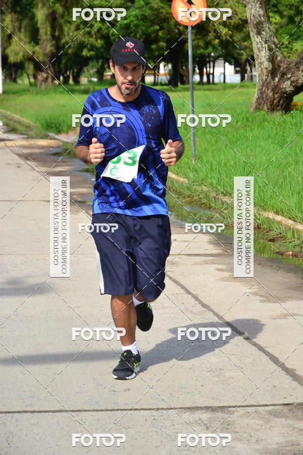 Buy your photos of the eventV CICORRE - Campus UFPE - Recife on Fotop