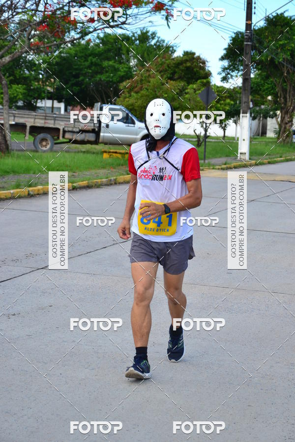 Buy your photos of the eventV CICORRE - Campus UFPE - Recife on Fotop