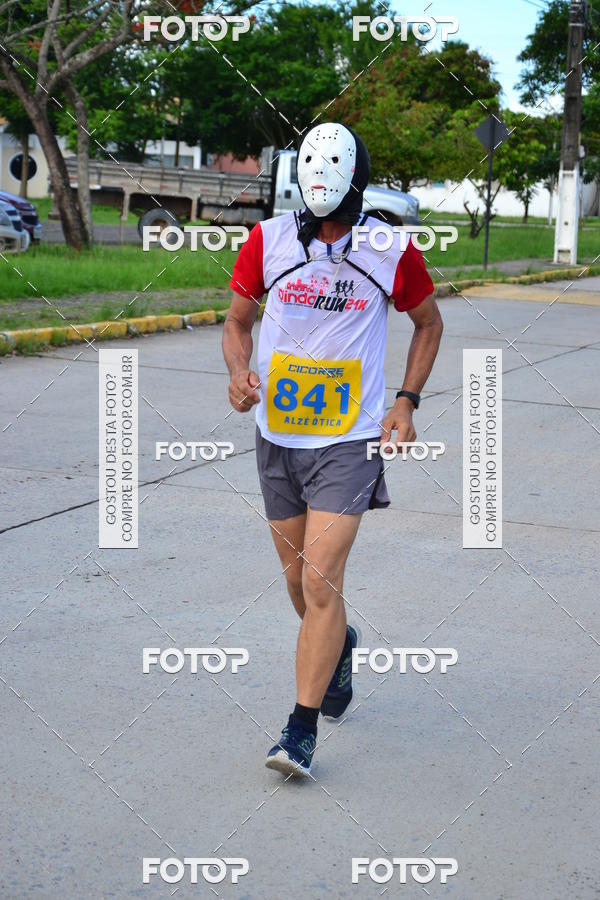 Buy your photos of the eventV CICORRE - Campus UFPE - Recife on Fotop