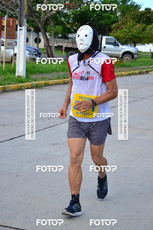 Buy your photos of the eventV CICORRE - Campus UFPE - Recife on Fotop