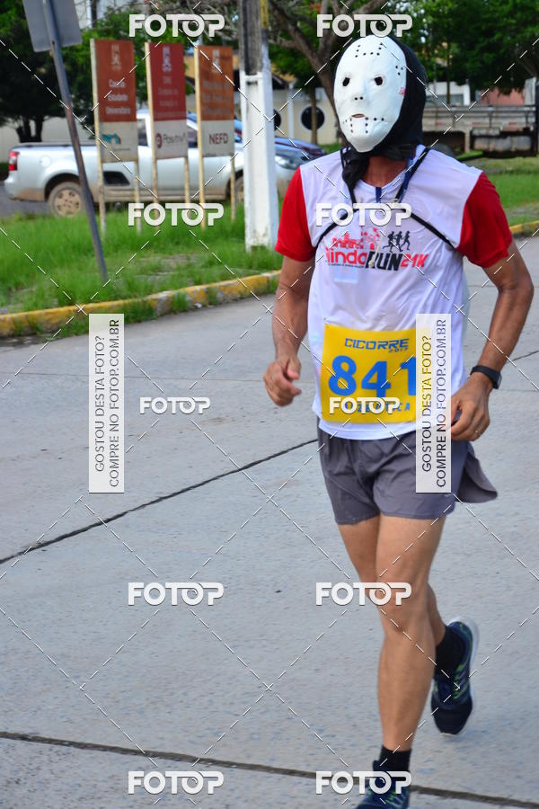Buy your photos of the eventV CICORRE - Campus UFPE - Recife on Fotop