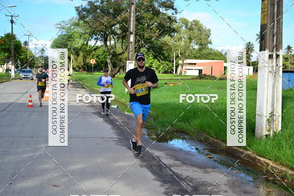 Buy your photos of the eventV CICORRE - Campus UFPE - Recife on Fotop