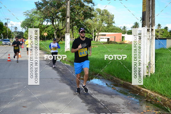 Buy your photos of the eventV CICORRE - Campus UFPE - Recife on Fotop