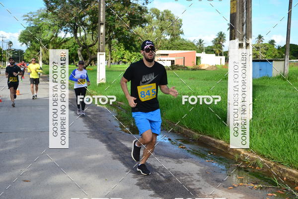 Buy your photos of the eventV CICORRE - Campus UFPE - Recife on Fotop