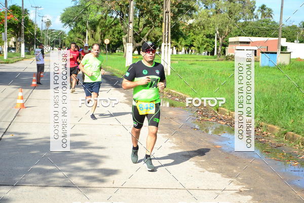 Buy your photos of the eventV CICORRE - Campus UFPE - Recife on Fotop
