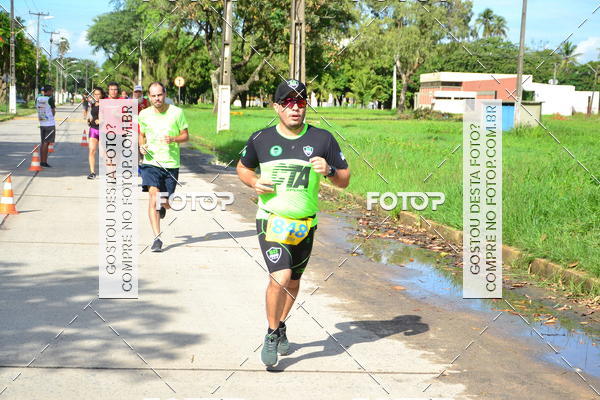 Buy your photos of the eventV CICORRE - Campus UFPE - Recife on Fotop