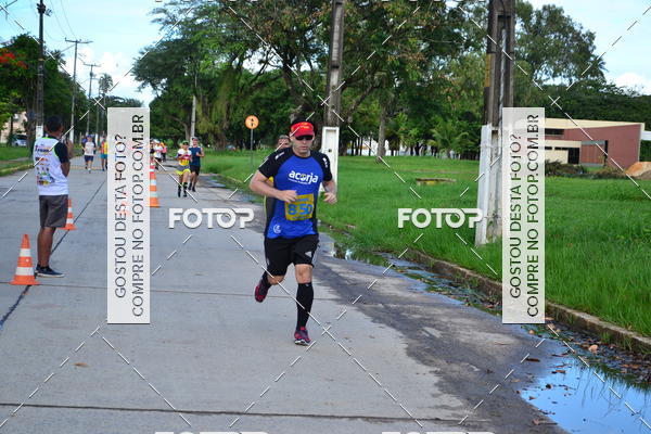 Buy your photos of the eventV CICORRE - Campus UFPE - Recife on Fotop