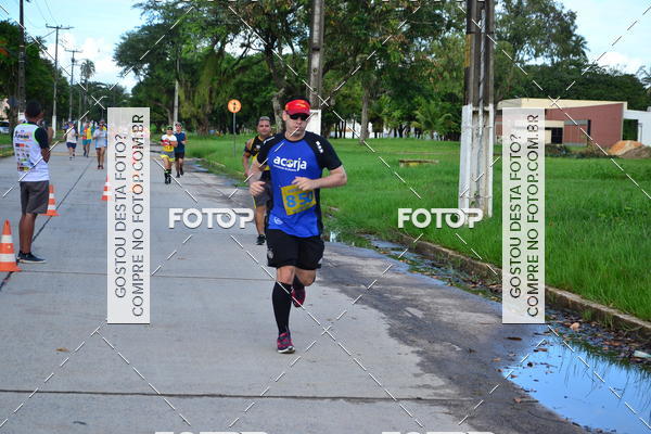 Buy your photos of the eventV CICORRE - Campus UFPE - Recife on Fotop