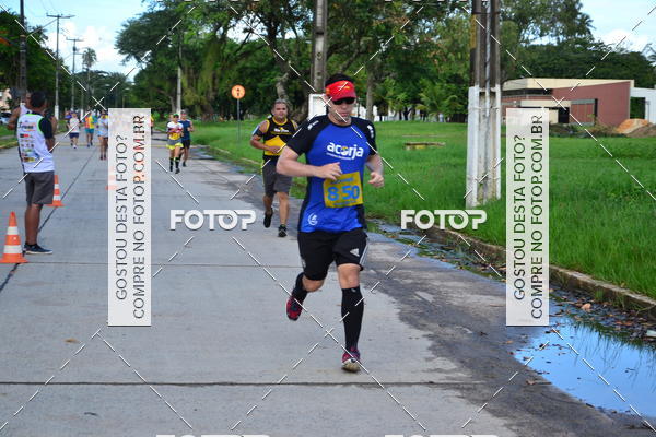 Buy your photos of the eventV CICORRE - Campus UFPE - Recife on Fotop