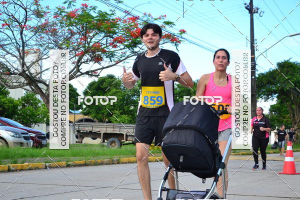 Buy your photos of the eventV CICORRE - Campus UFPE - Recife on Fotop