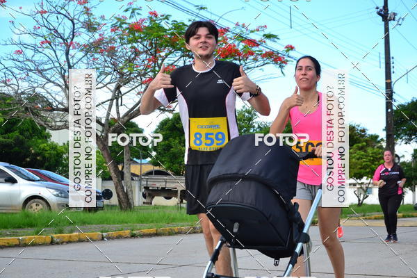 Buy your photos of the eventV CICORRE - Campus UFPE - Recife on Fotop