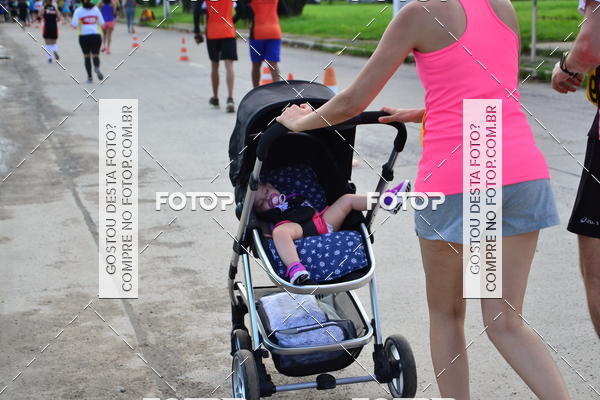 Buy your photos of the eventV CICORRE - Campus UFPE - Recife on Fotop