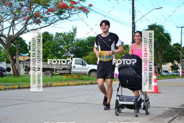 Buy your photos of the eventV CICORRE - Campus UFPE - Recife on Fotop