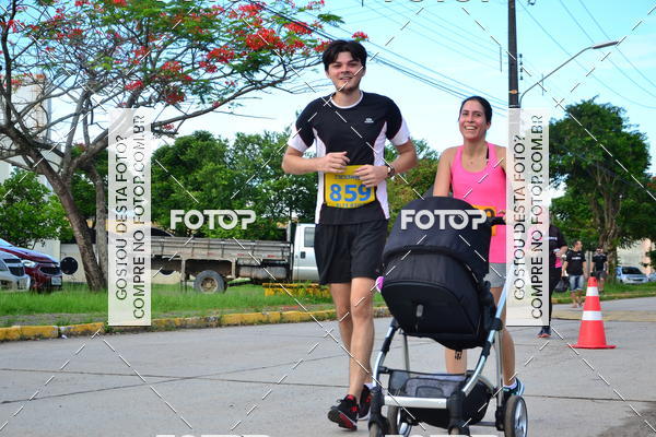 Buy your photos of the eventV CICORRE - Campus UFPE - Recife on Fotop