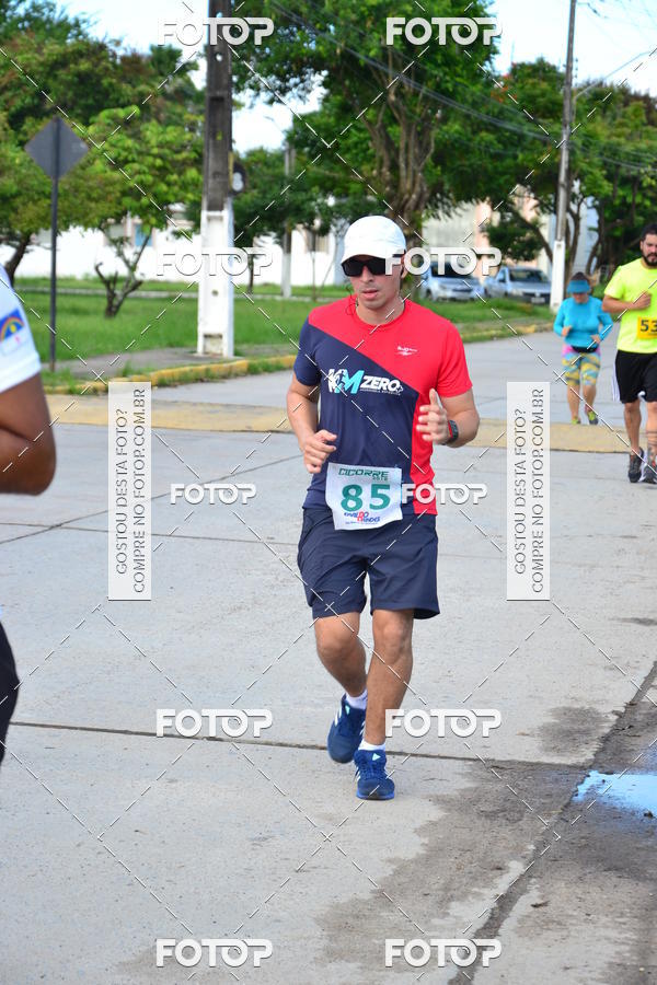 Buy your photos of the eventV CICORRE - Campus UFPE - Recife on Fotop