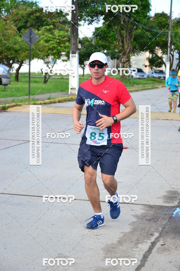 Buy your photos of the eventV CICORRE - Campus UFPE - Recife on Fotop