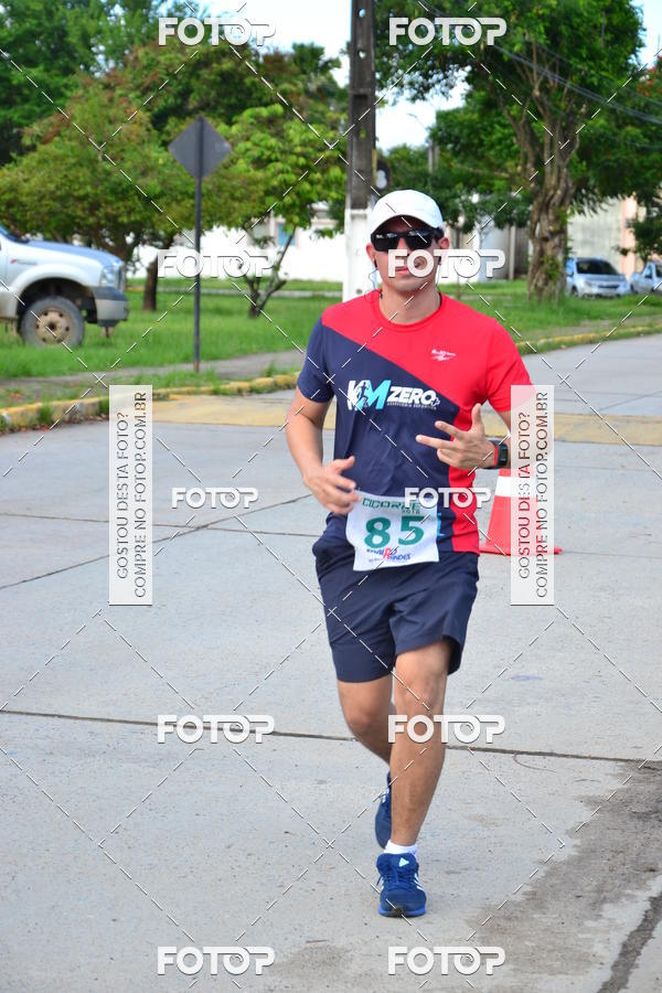 Buy your photos of the eventV CICORRE - Campus UFPE - Recife on Fotop