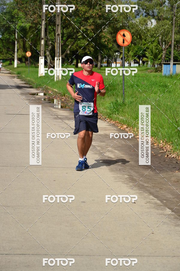Buy your photos of the eventV CICORRE - Campus UFPE - Recife on Fotop