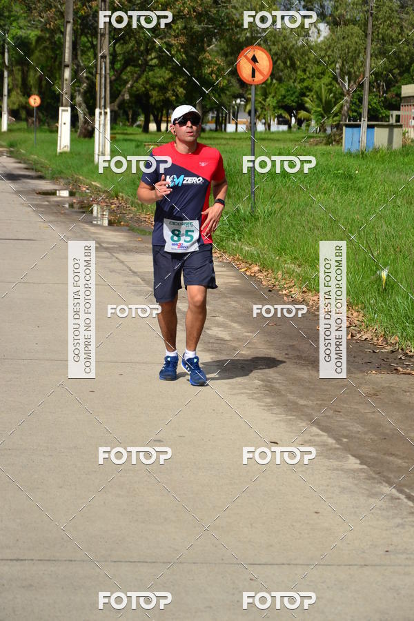 Buy your photos of the eventV CICORRE - Campus UFPE - Recife on Fotop