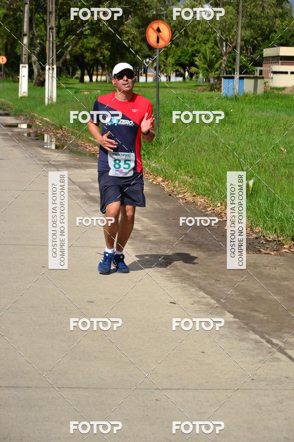 Buy your photos of the eventV CICORRE - Campus UFPE - Recife on Fotop