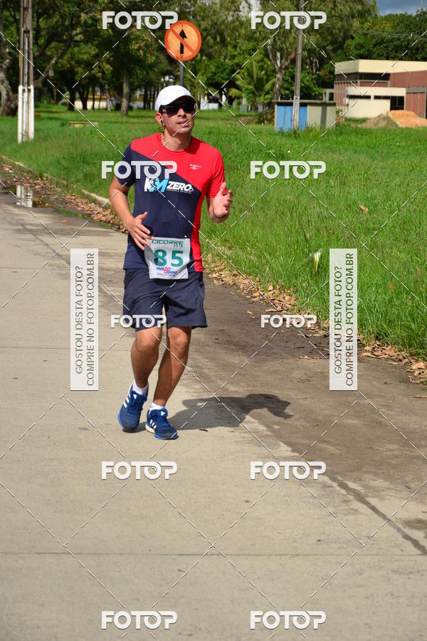Buy your photos of the eventV CICORRE - Campus UFPE - Recife on Fotop