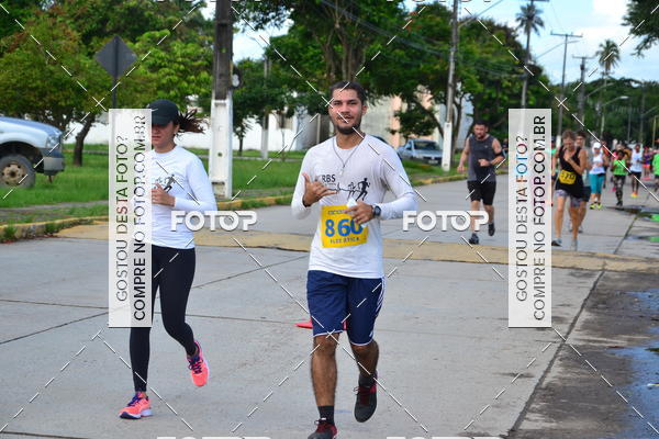 Buy your photos of the eventV CICORRE - Campus UFPE - Recife on Fotop