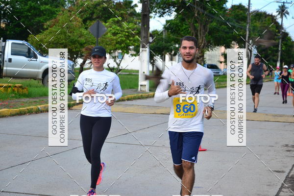 Buy your photos of the eventV CICORRE - Campus UFPE - Recife on Fotop