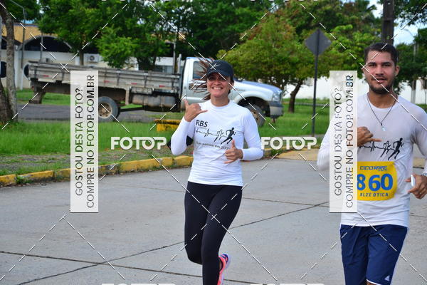 Buy your photos of the eventV CICORRE - Campus UFPE - Recife on Fotop