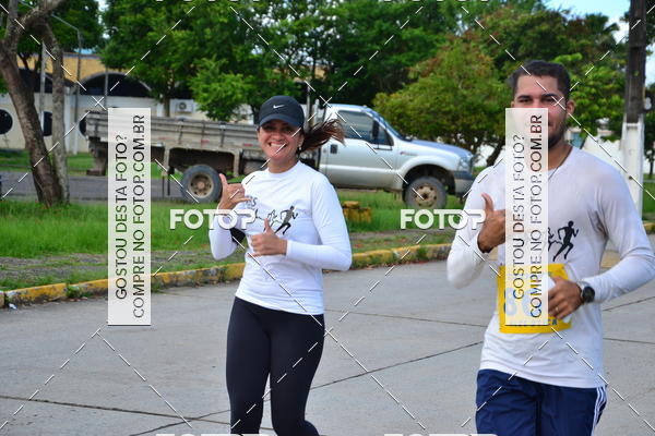 Buy your photos of the eventV CICORRE - Campus UFPE - Recife on Fotop