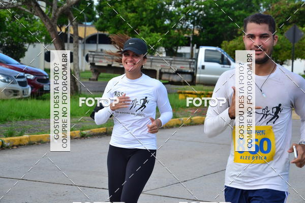 Buy your photos of the eventV CICORRE - Campus UFPE - Recife on Fotop