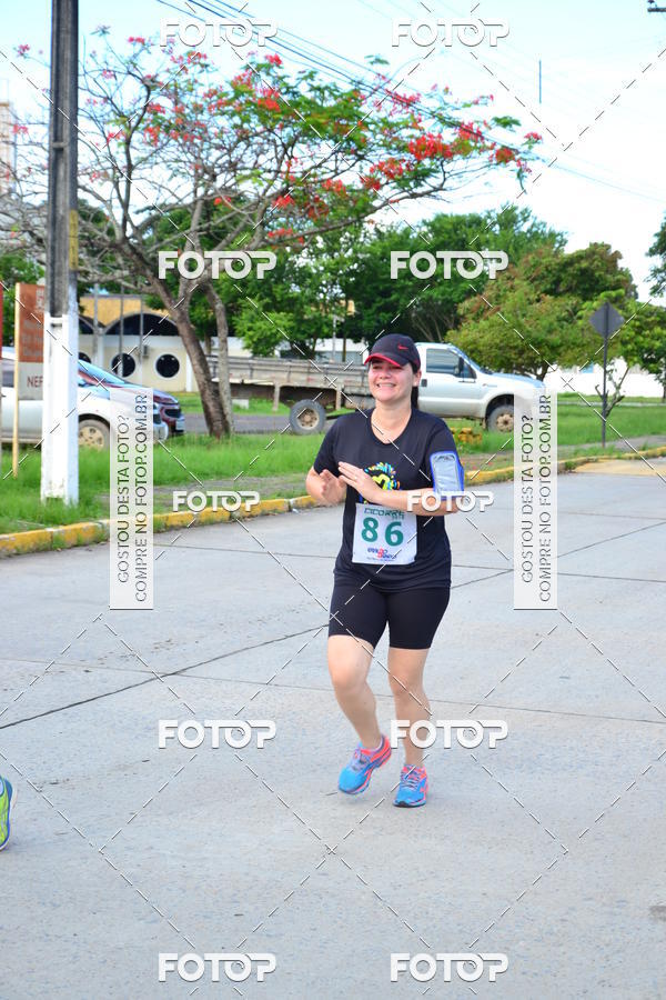 Buy your photos of the eventV CICORRE - Campus UFPE - Recife on Fotop
