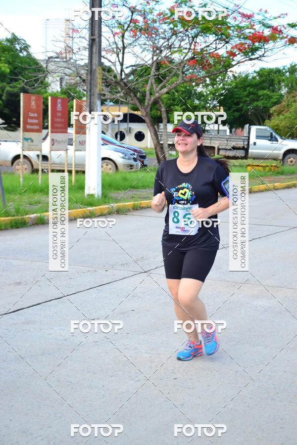 Buy your photos of the eventV CICORRE - Campus UFPE - Recife on Fotop