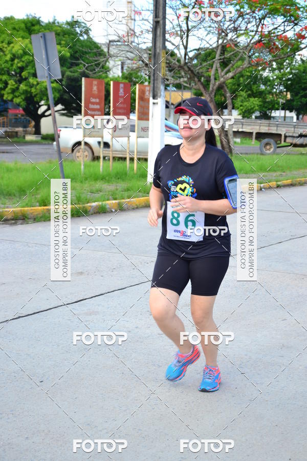 Buy your photos of the eventV CICORRE - Campus UFPE - Recife on Fotop