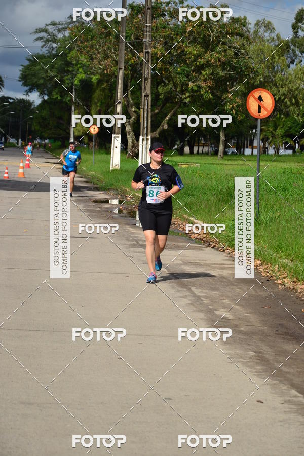 Buy your photos of the eventV CICORRE - Campus UFPE - Recife on Fotop