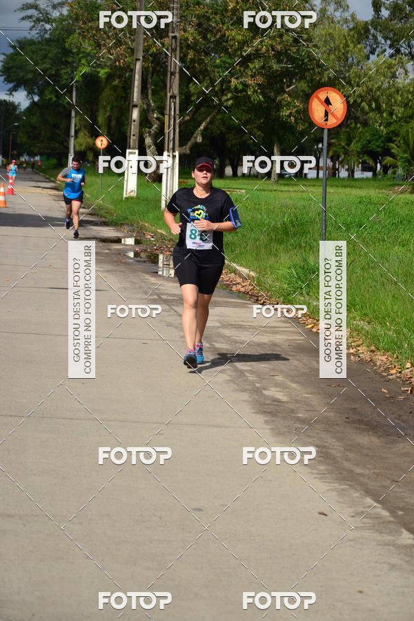 Buy your photos of the eventV CICORRE - Campus UFPE - Recife on Fotop